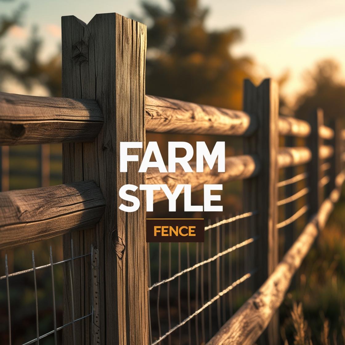 Fencing Projects - Page 2 - Image 4